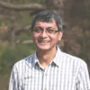 Amit Ranjan