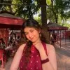 Yashwani Pandey