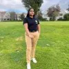 Natheera Hermans