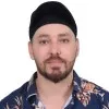 Jaspal singh