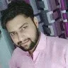 sumit saini