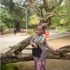 Raura Shaqina Hendasari