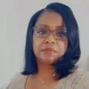 Gwendolyn Waters