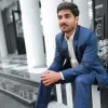 Vishal Kumar