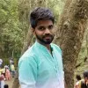 Suganth Kumar
