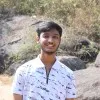 Sharan Chitra