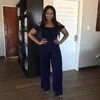 Pricilla Lufuno Makwakwa