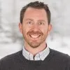 Mitch Strom