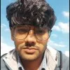 Rishik Kumar