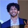 Rohan Deshpande