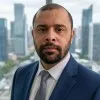 Felipe Felix Gomes