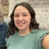 Candice Taylor
