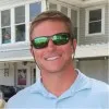 Riley Smoak