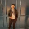 Pratik Rai