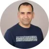 Maor Sadra