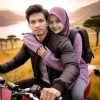 Muhamad Riwan