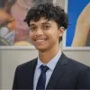 Rahul Kumar