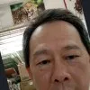 Christopher Ching