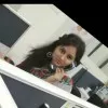 Neelu Kumari