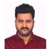 Utsav Dhanuka