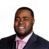 Deandre Bea