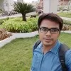 Mohammed Raasith