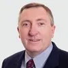 Ted Devin