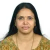 Neethu
