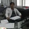 Wilson Canio