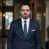 Mohamed Elsayed