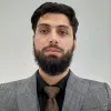 Jasem Kooh Neshini