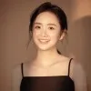 Bella Wenshan Long