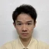 Jaz Tan