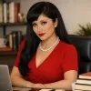 Monica Viera