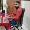 mangi lal