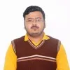 Nirmalya Bhattacharya