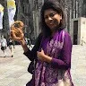 Parames Jaganathan