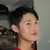 Kevin Sun