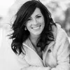 Devon Howe