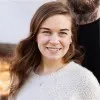 Katlyn Clark