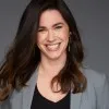 Emily Bookwalter