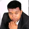 Henry Chima