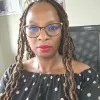 Thandi Sizani