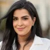 Nadia Habibi