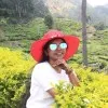 Revathi