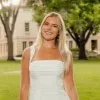 Lisa Blevins