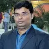 Ranjeet Jha