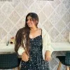 Prarthana