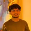 pratik ranpariya