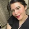 Nurwati Simanjuntak